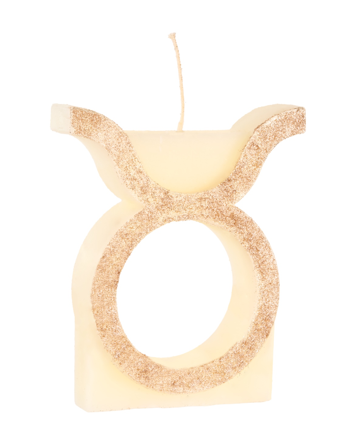 Zodiac Home Candle (Unscented)