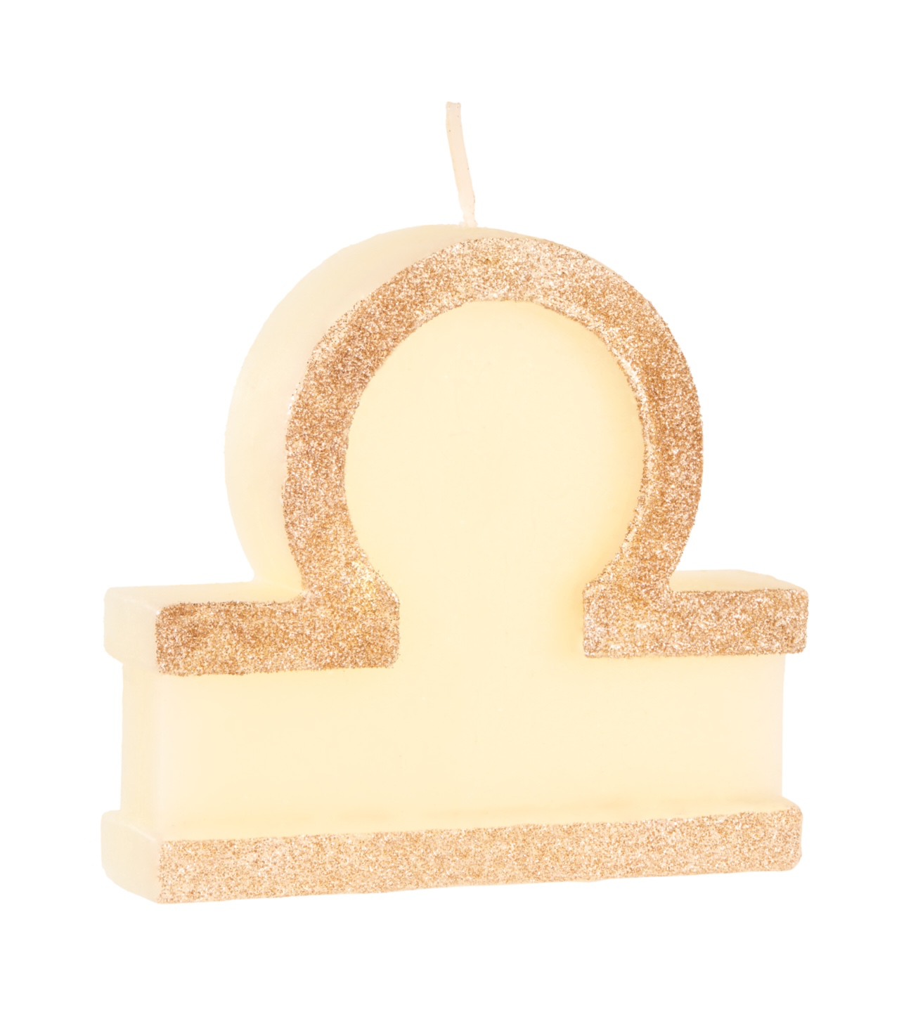 Zodiac Home Candle (Unscented)