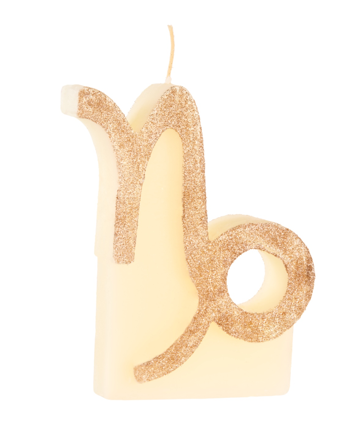 Zodiac Home Candle (Unscented)