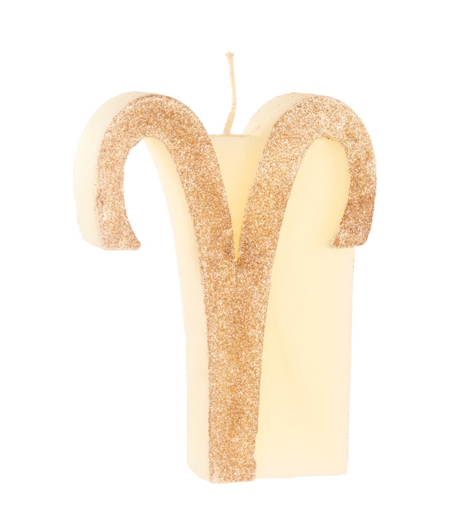 Zodiac Home Candle (Unscented)
