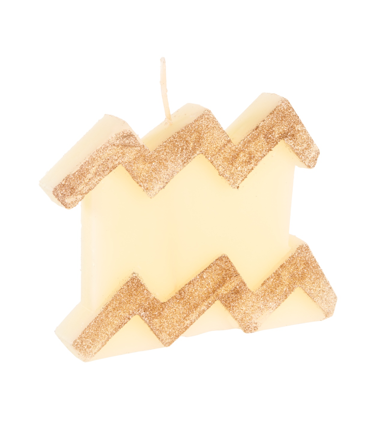 Zodiac Home Candle (Unscented)