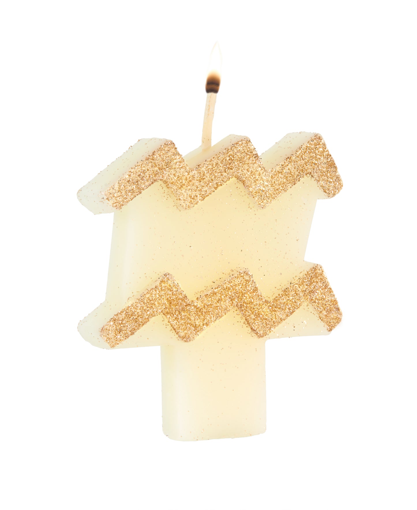 Zodiac Cake Topper