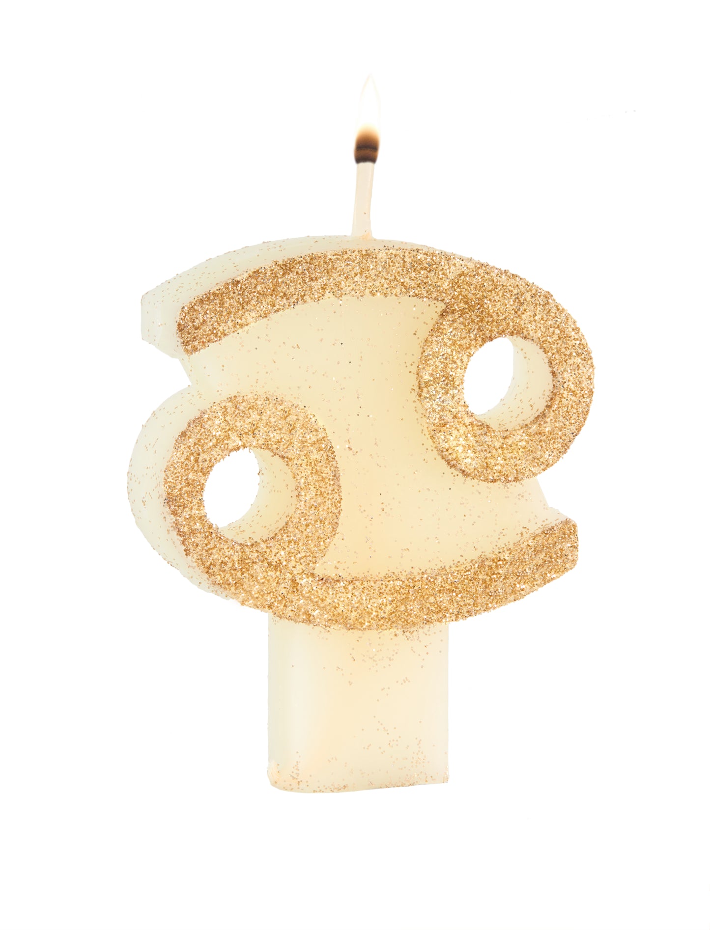 Zodiac Cake Topper