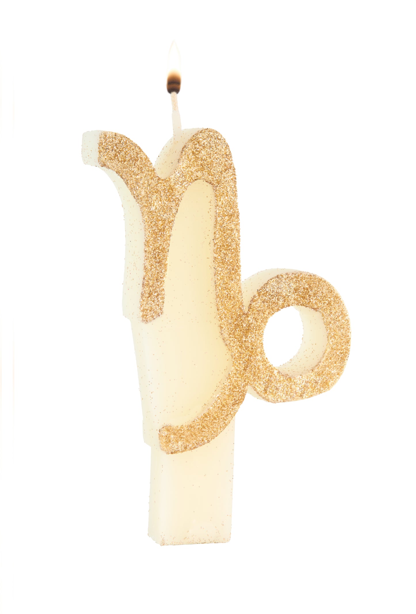 Zodiac Cake Topper