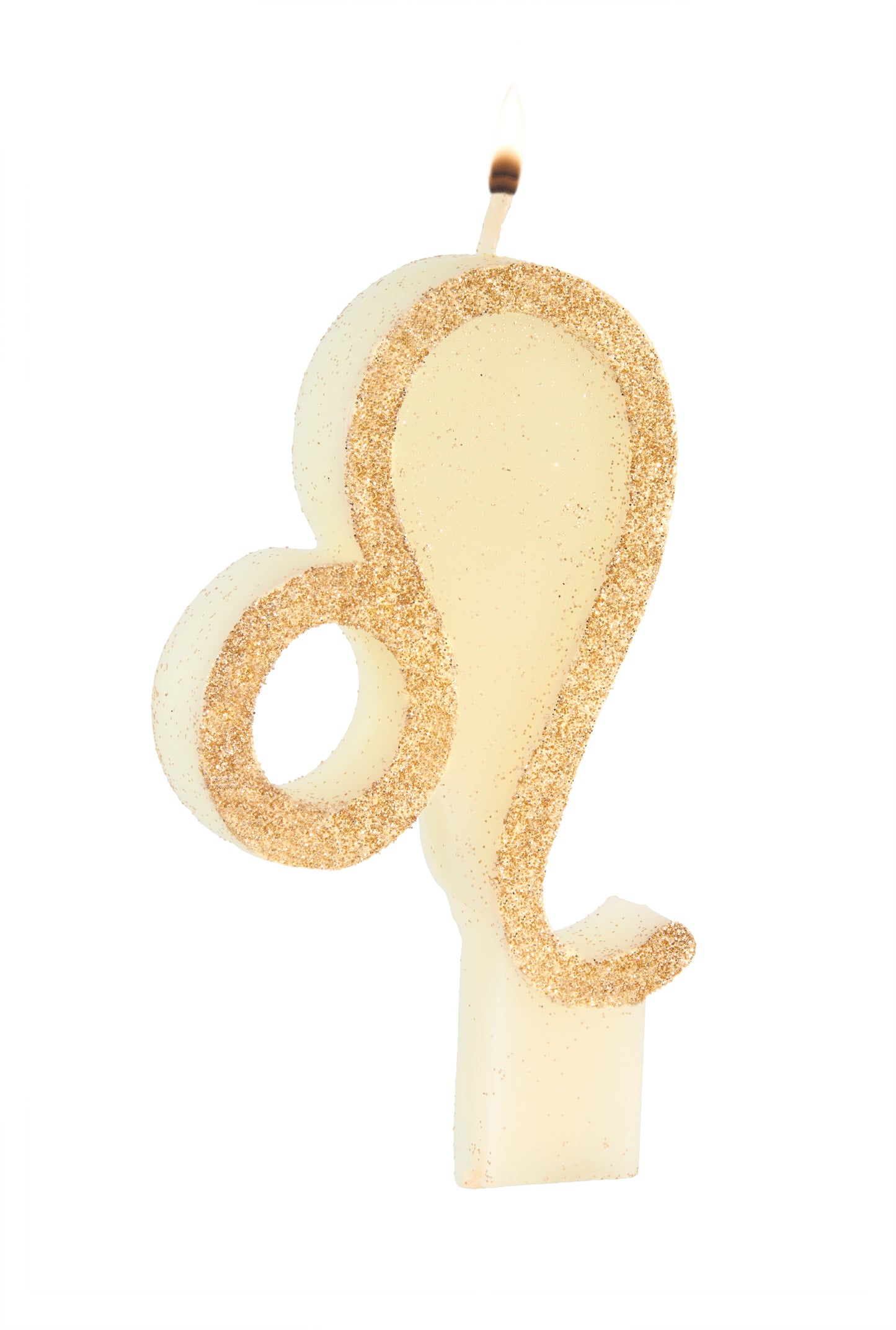 Zodiac Cake Topper