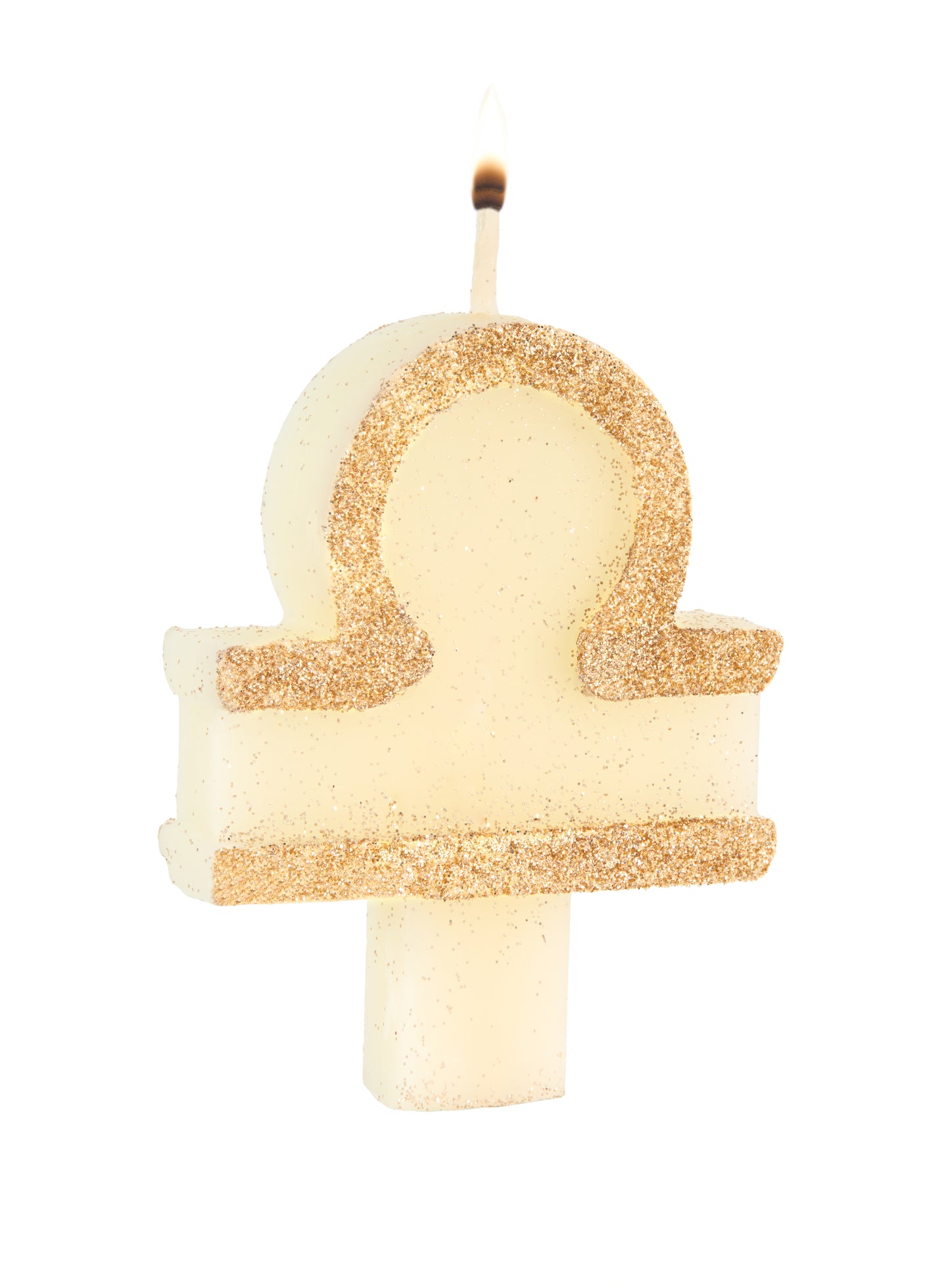 Zodiac Cake Topper