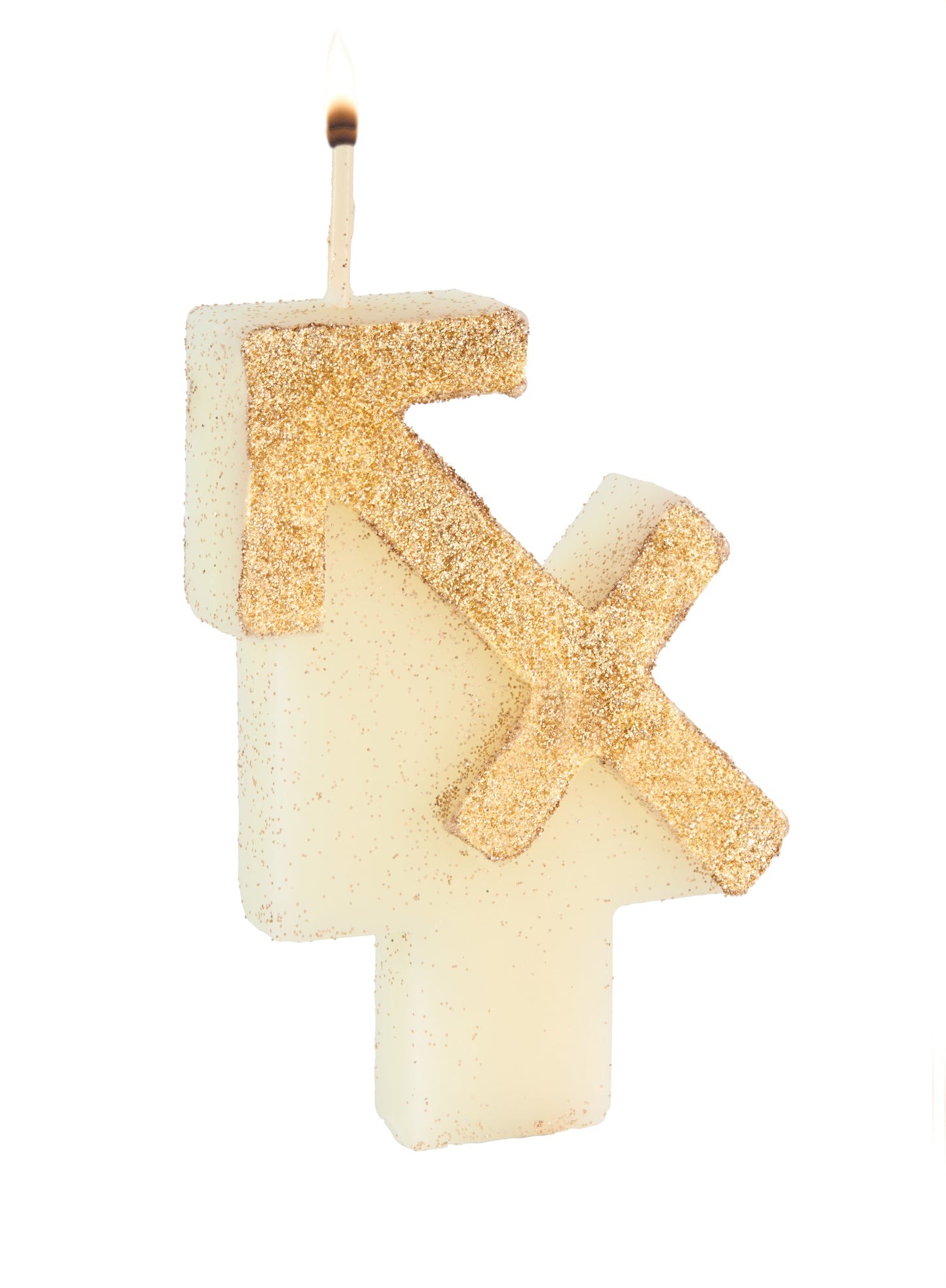 Zodiac Cake Topper
