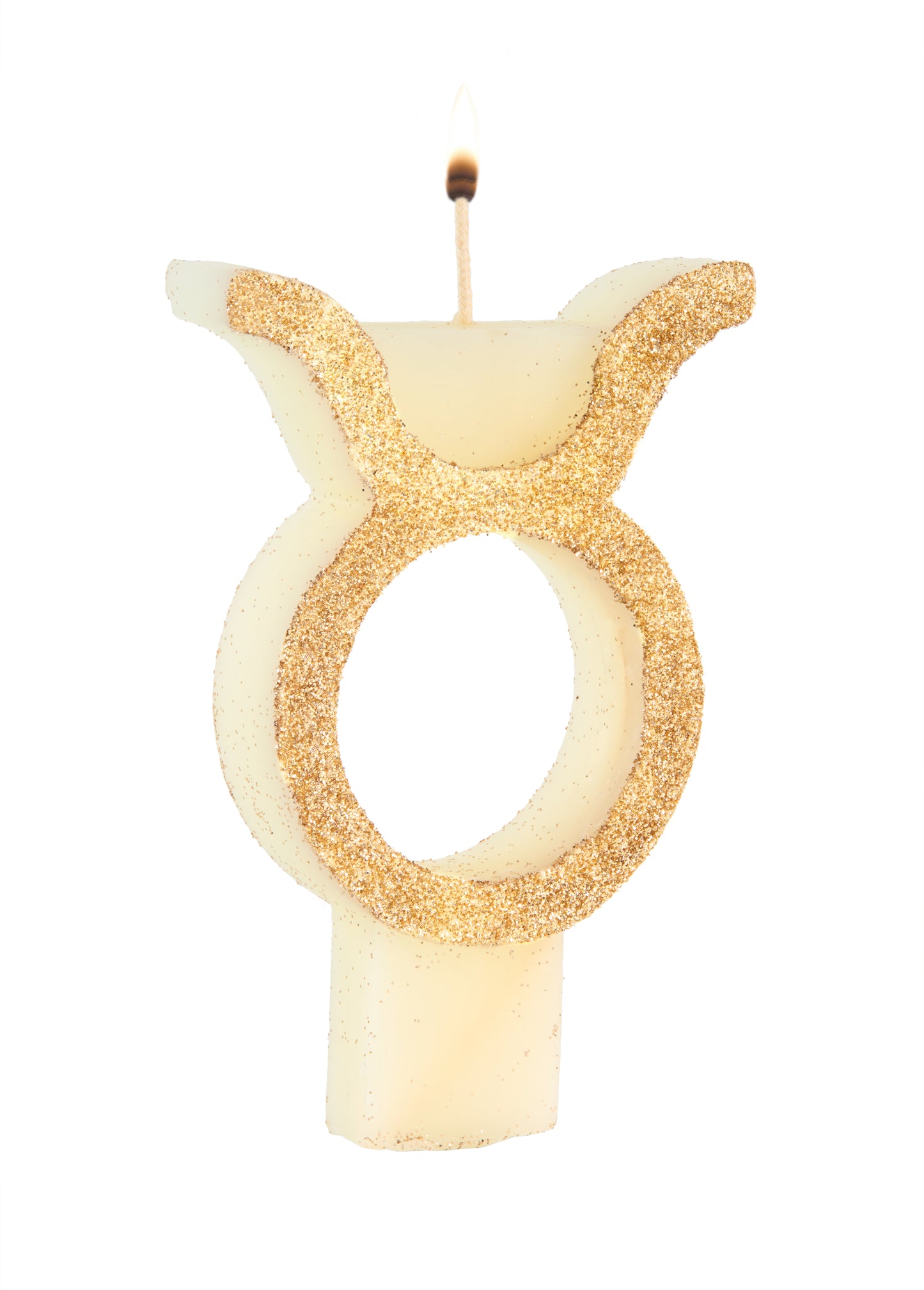 Zodiac Cake Topper