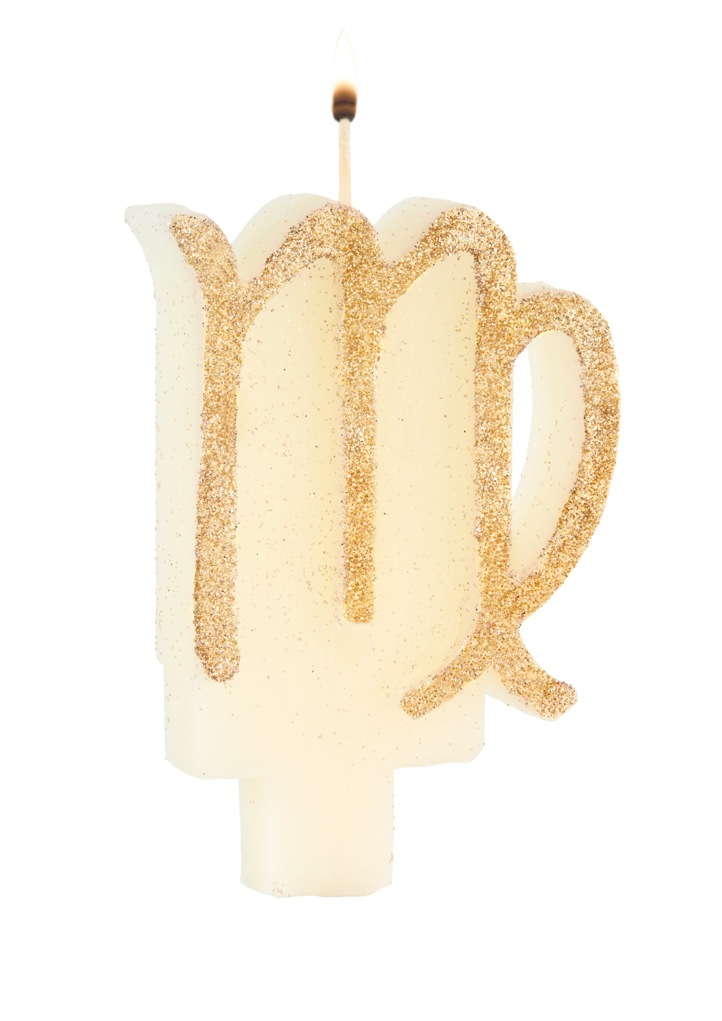 Zodiac Cake Topper